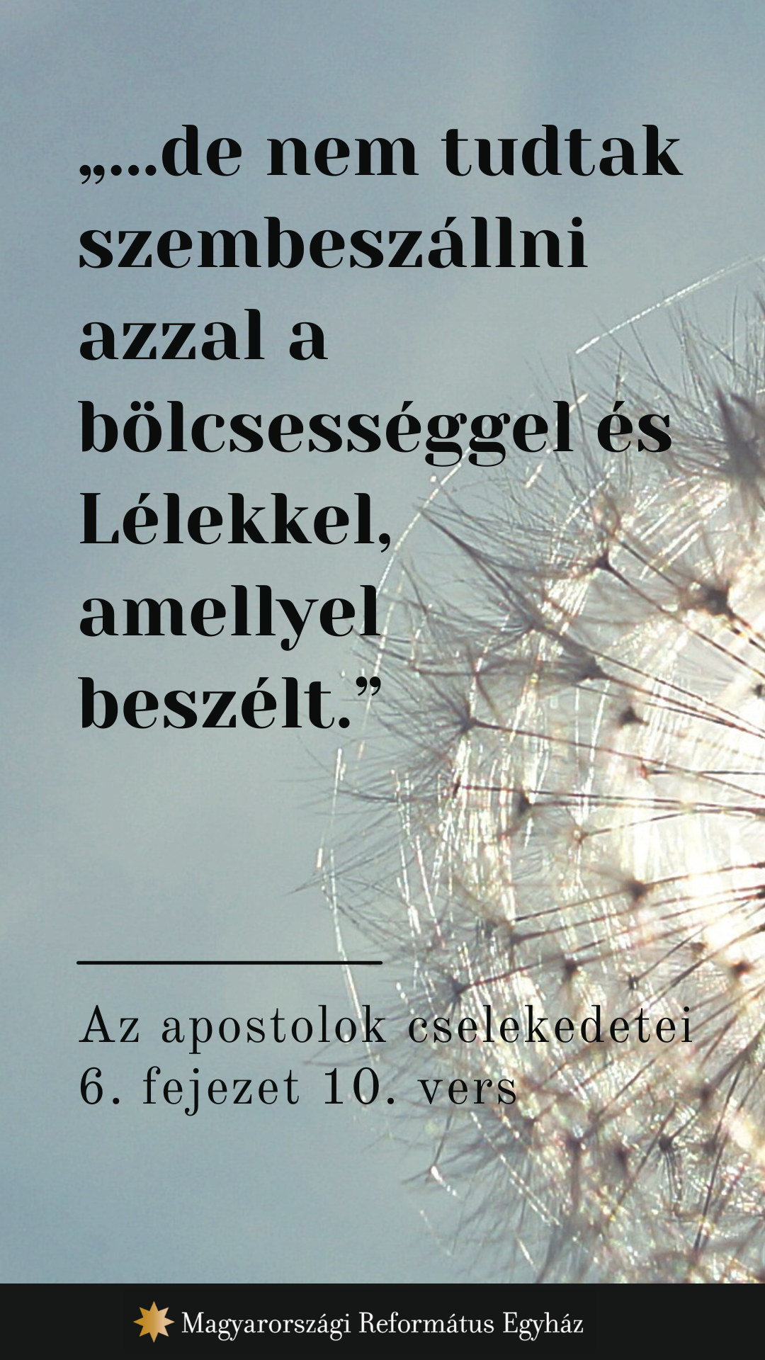 Október 19