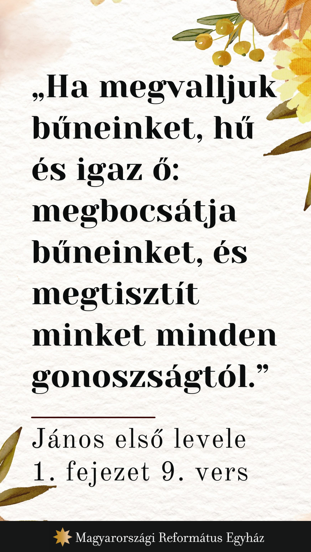 Október 1