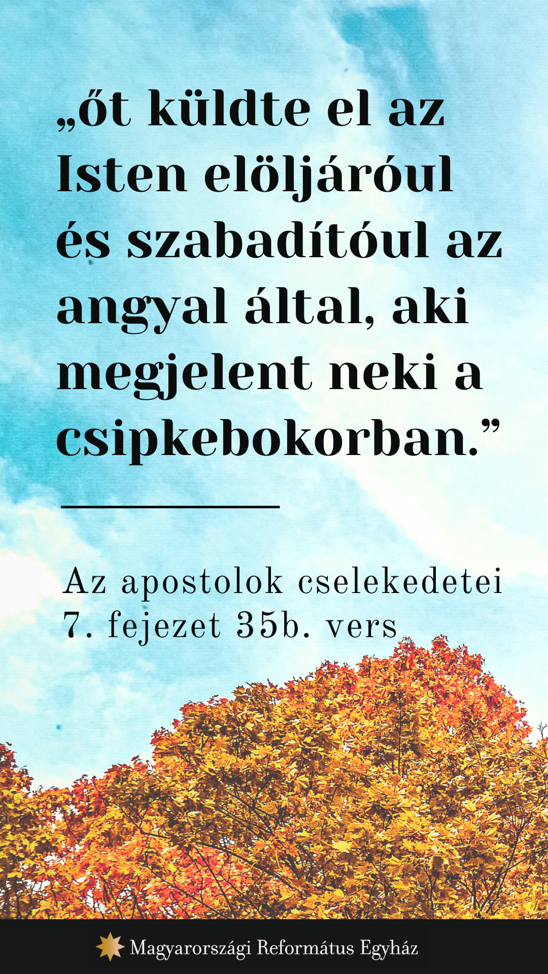 Október 20