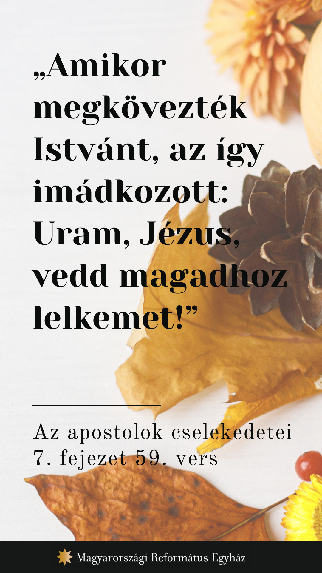 Október 21
