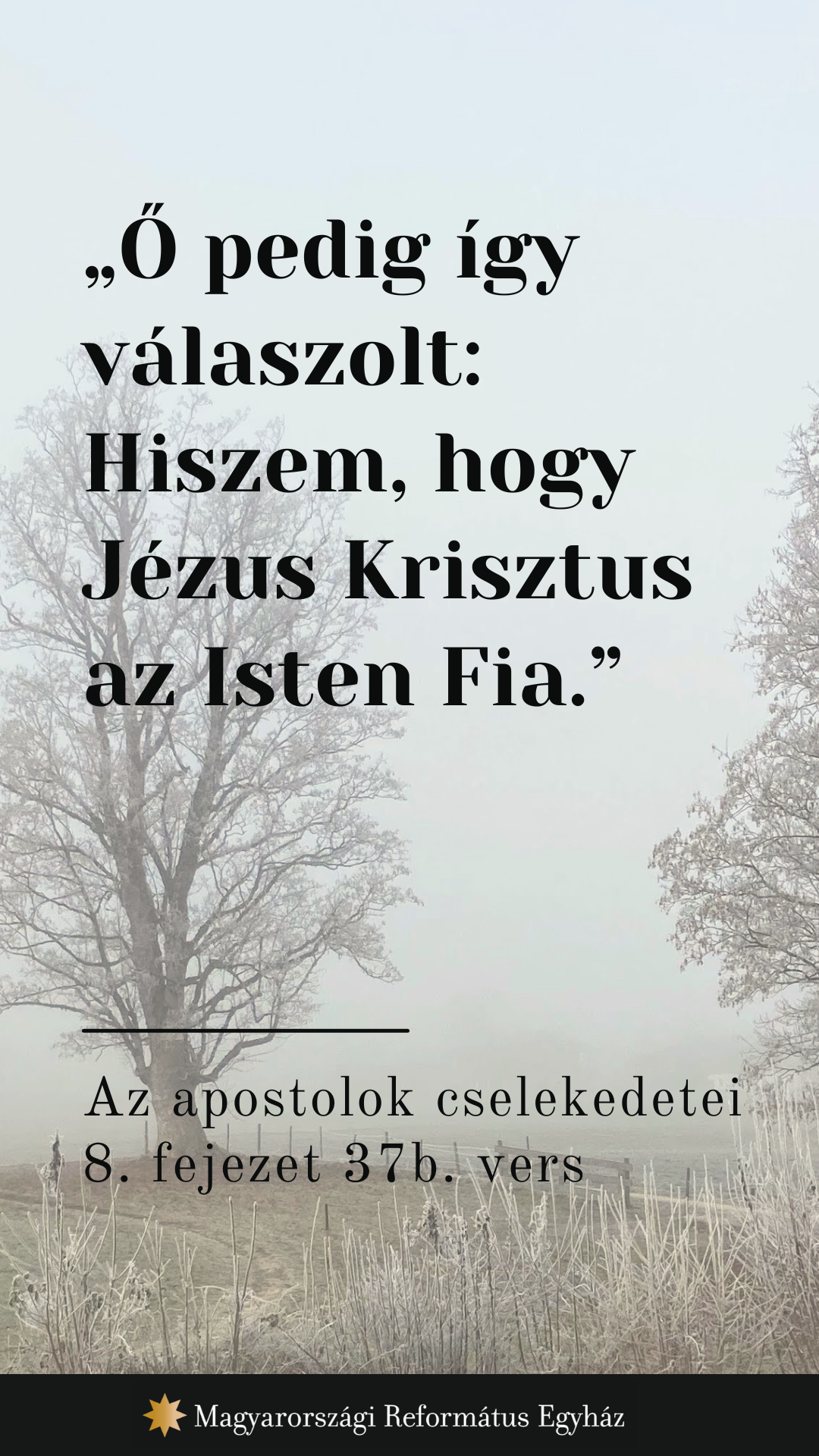 Október 23