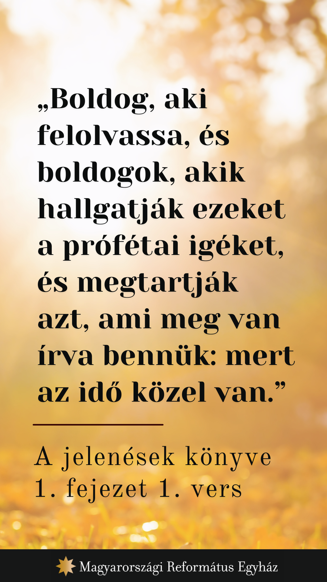 Október 24
