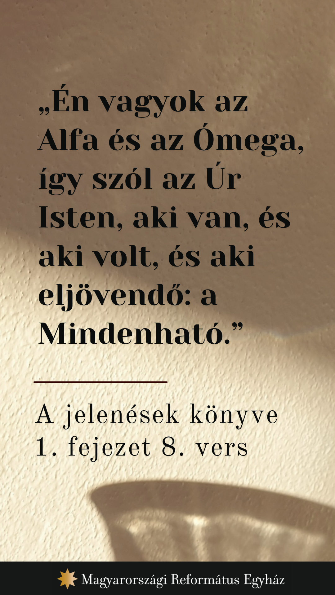 Október 25