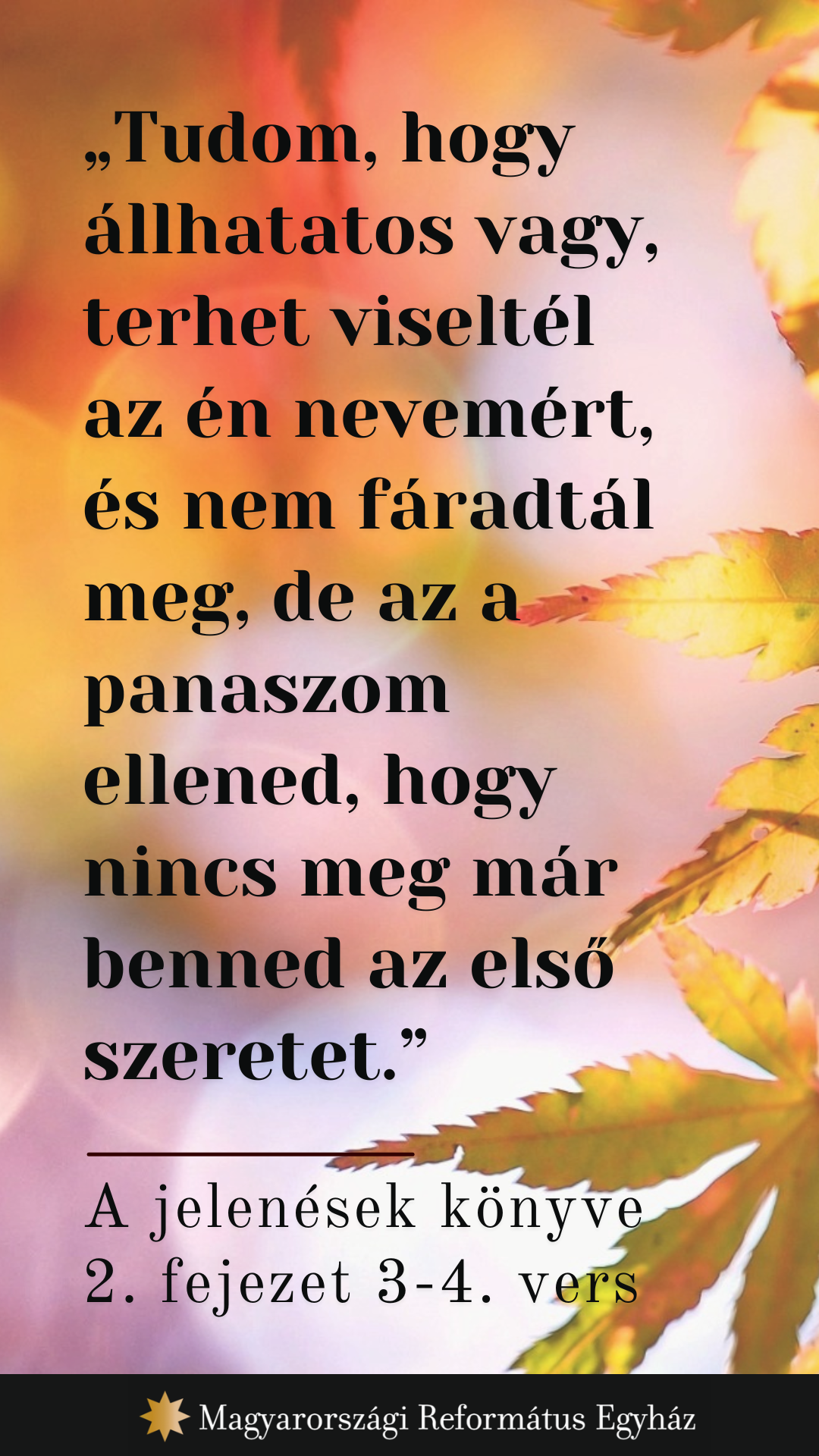 Október 28