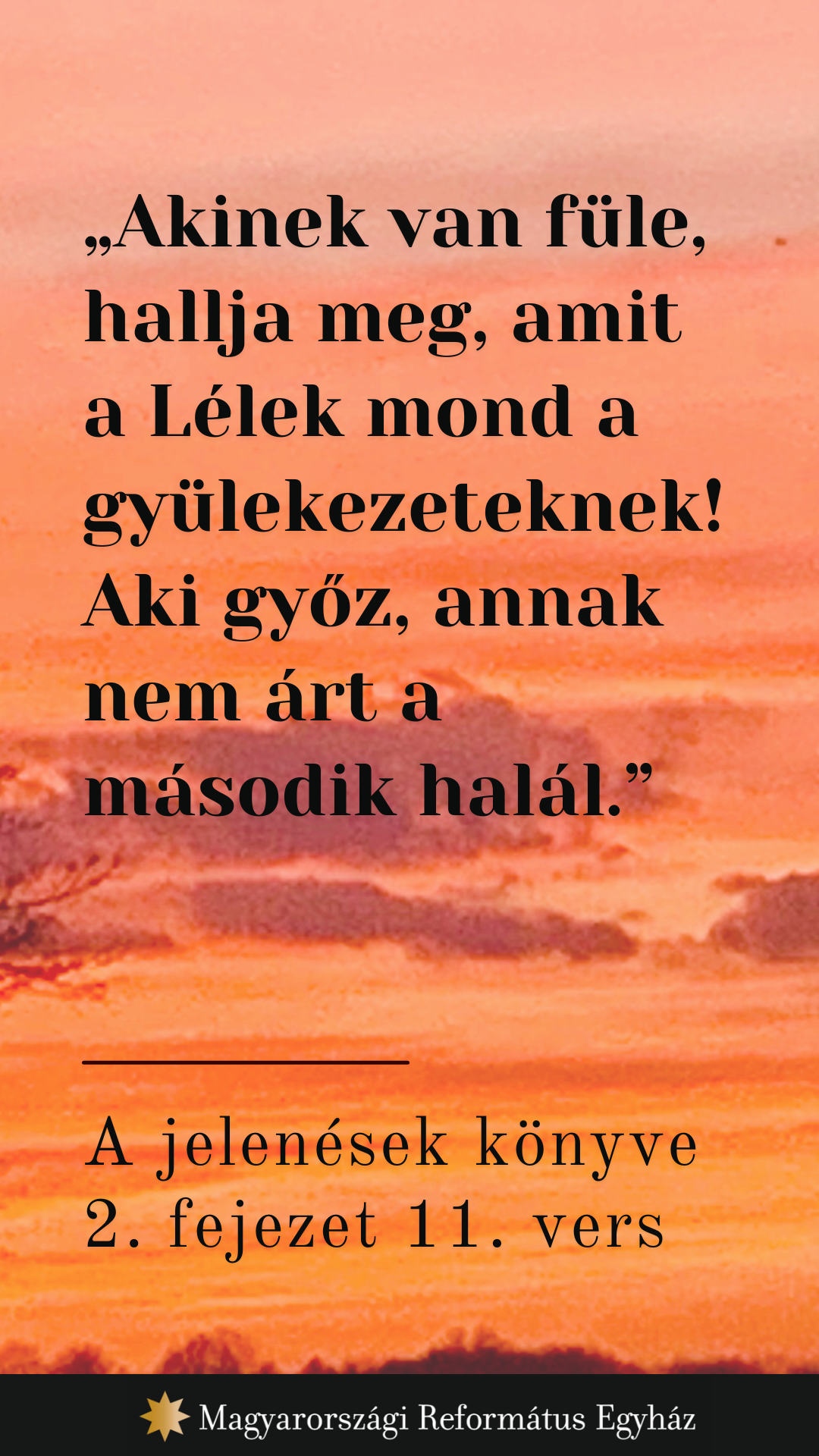 Október 29