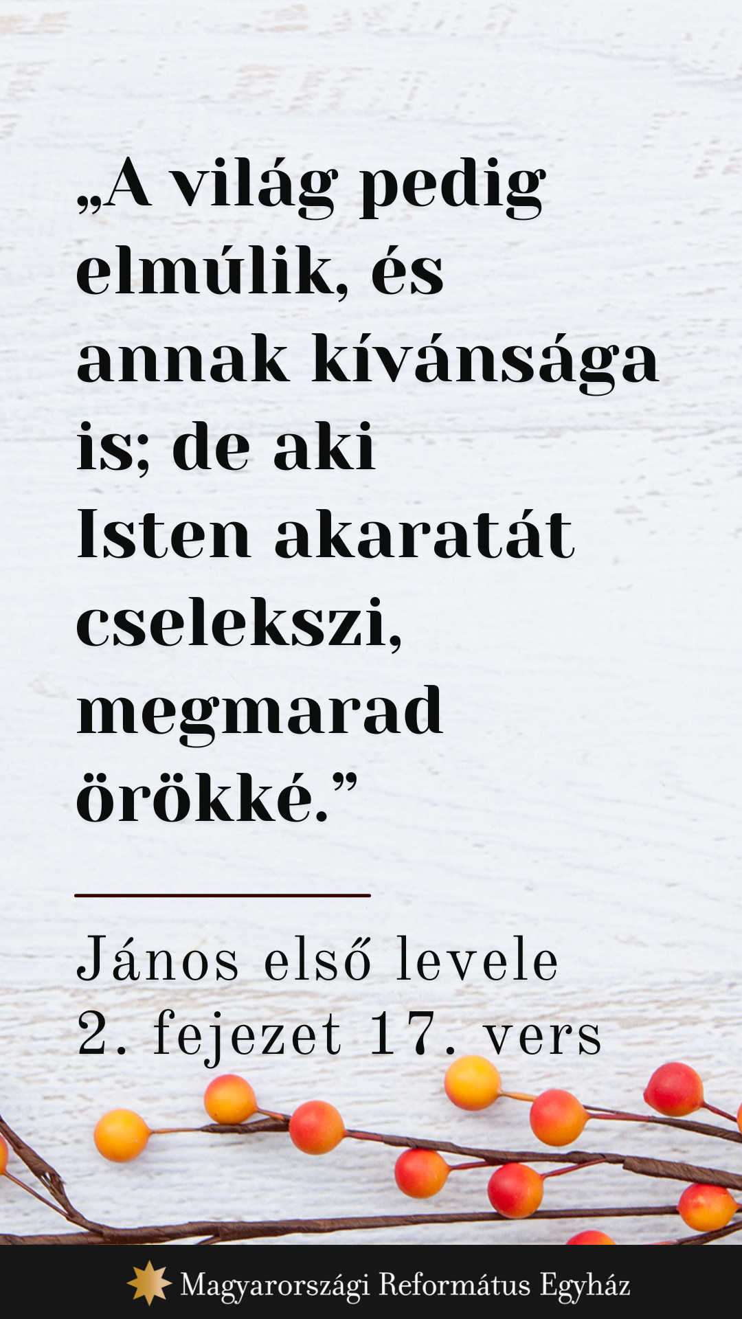 Október 4