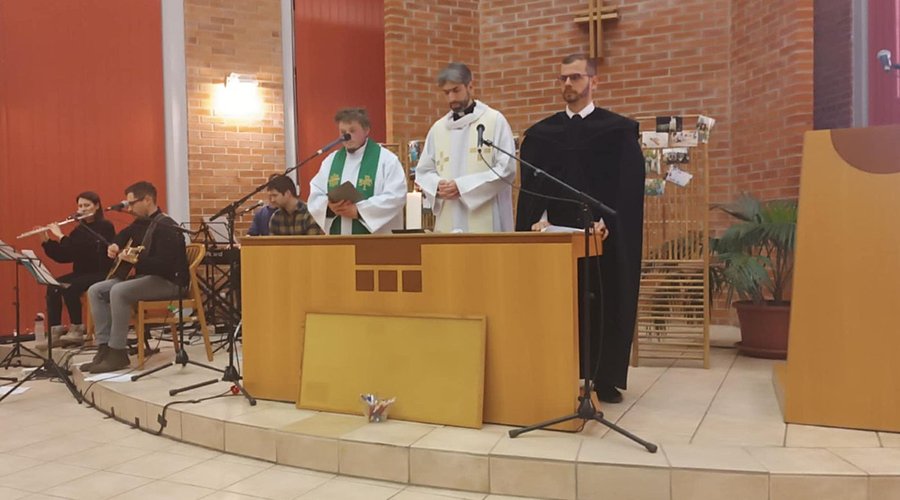 Okumenikus_imahet_ifjusagi_alkalom (f.Korányi Luca)