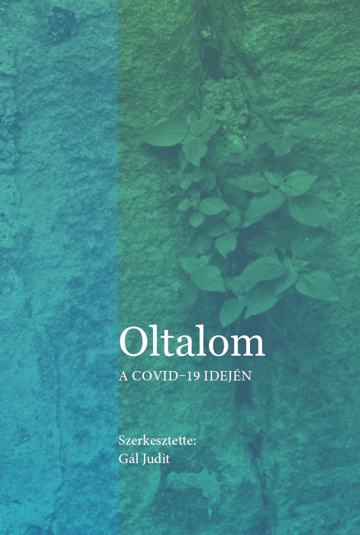 Oltalom