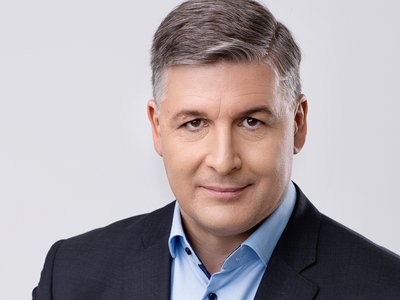 Palur_Janos_borito