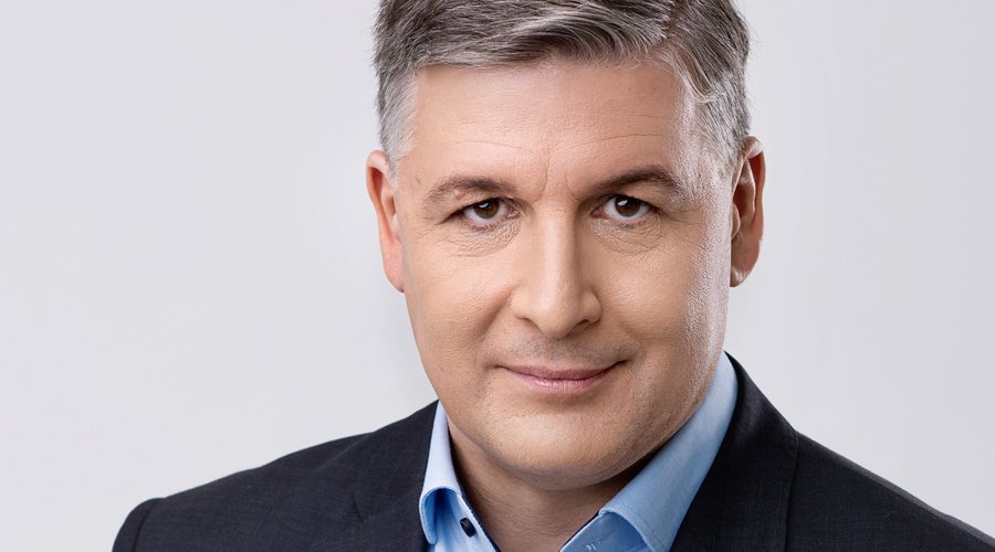 Palur_Janos_borito