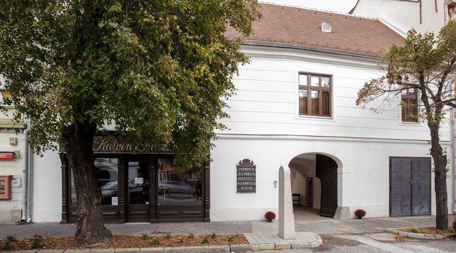 Pannónia Reformata Múzeum - ref.hu.jpg