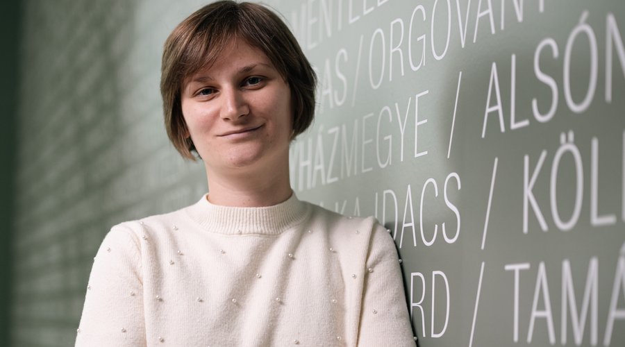 Pető-Veres Kata_fotó_Mogyoródi Milán