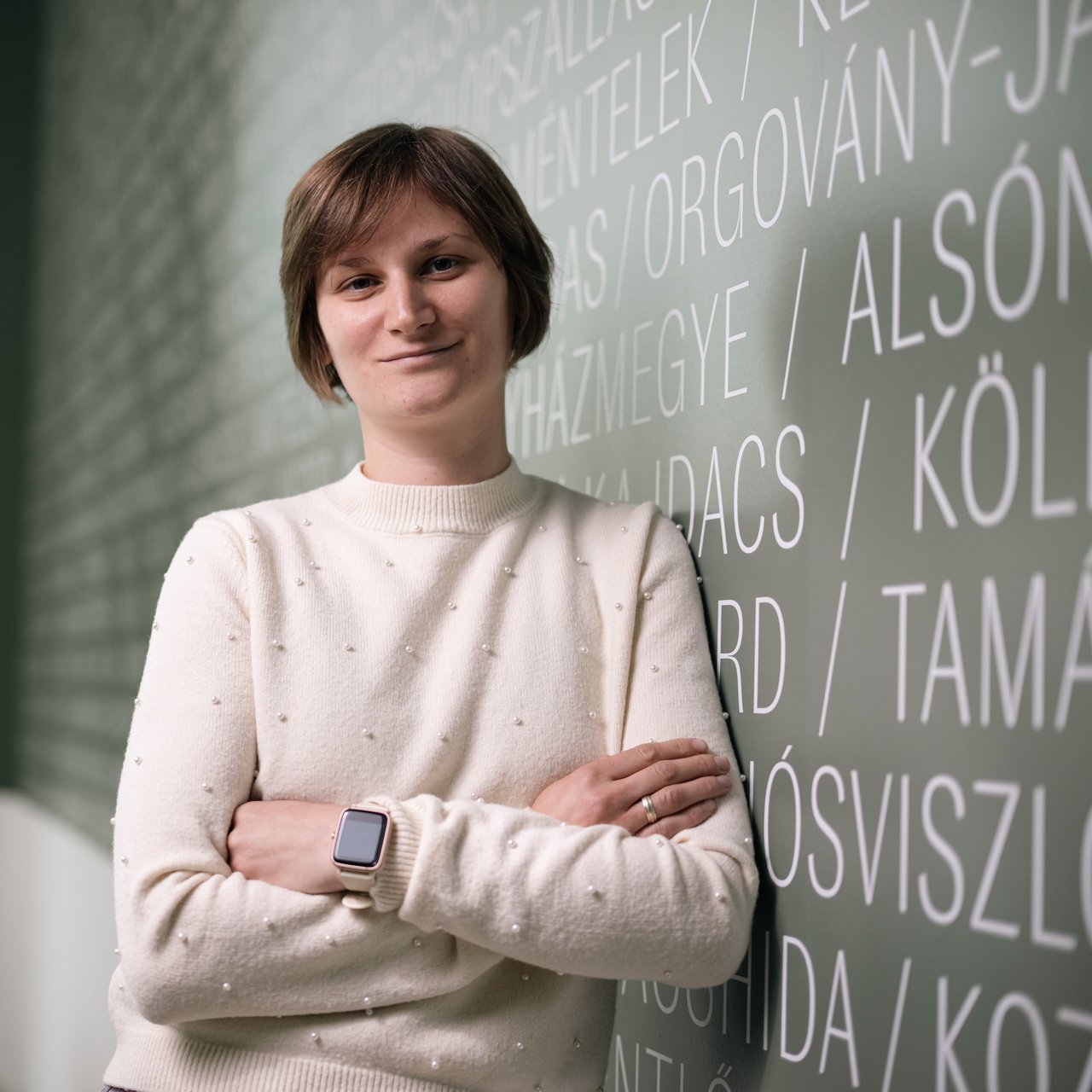 Pető-Veres Kata_fotó_Mogyoródi Milán