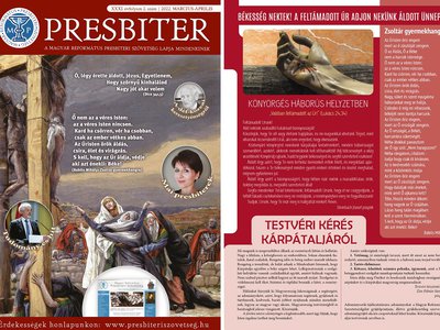 Presbiter lap 2002 marcius aprilis