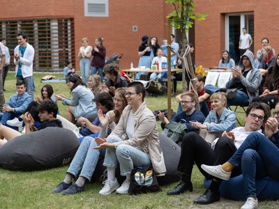 Pünkösdi_Piknik_2024_Fotó: Hurta Hajnalka