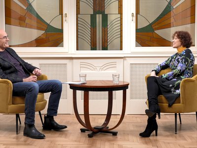 R.v. borító Kun Ágnes Anna