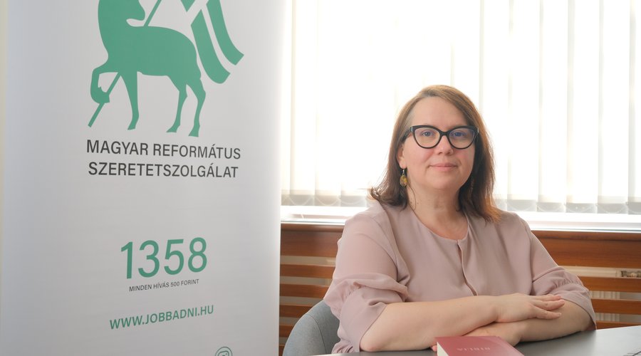 Katona Viktória 2026 Halmos