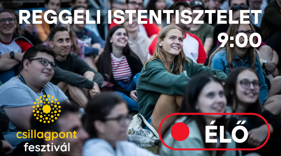 Reggeli csütörtök