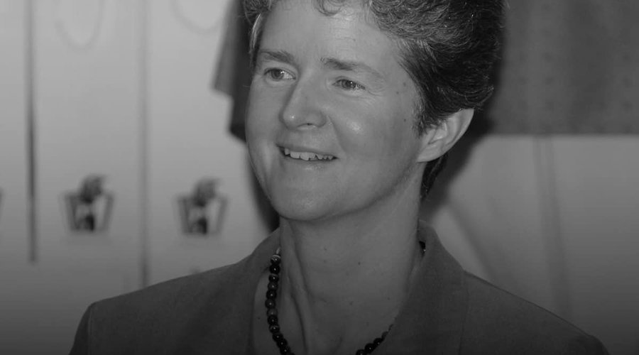 Répás Zsuzsanna