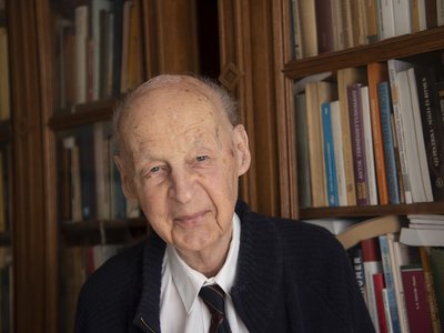 Ritoók Zsigmond_1