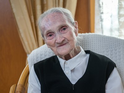 boross_gezane_01.jpg
