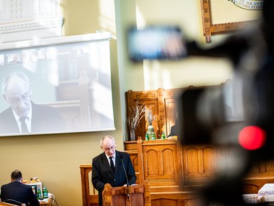 zsinat 2020 11 18