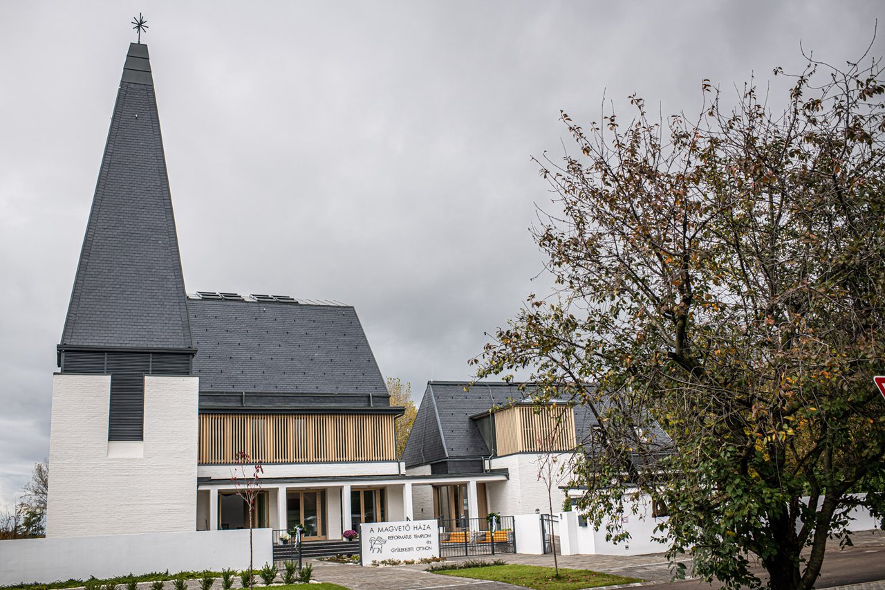 SL0_9352.jpg