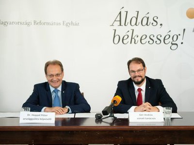 Sajt%C3%A1j_-25.jpg.500x500_q85.jpg