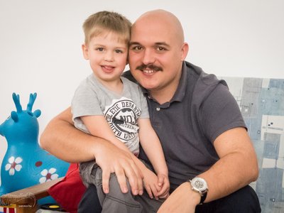 Sáska Attila (f Füle Tamás)