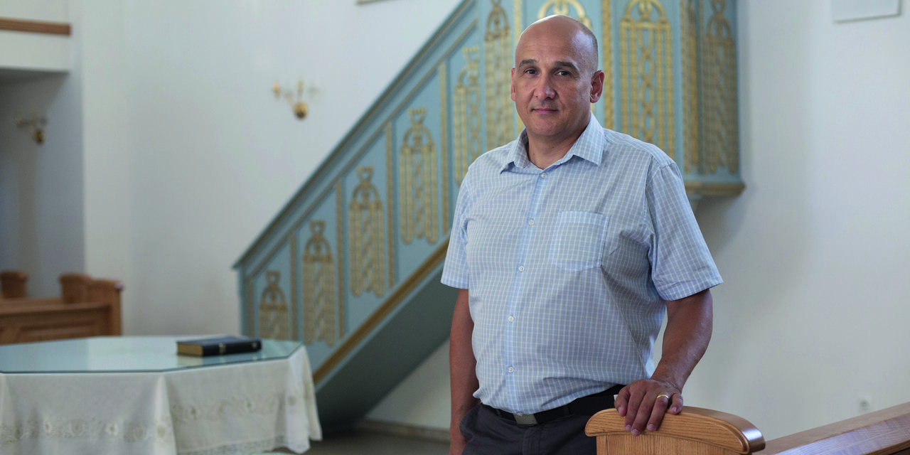 Sipos Ajtony Levente (2).jpg