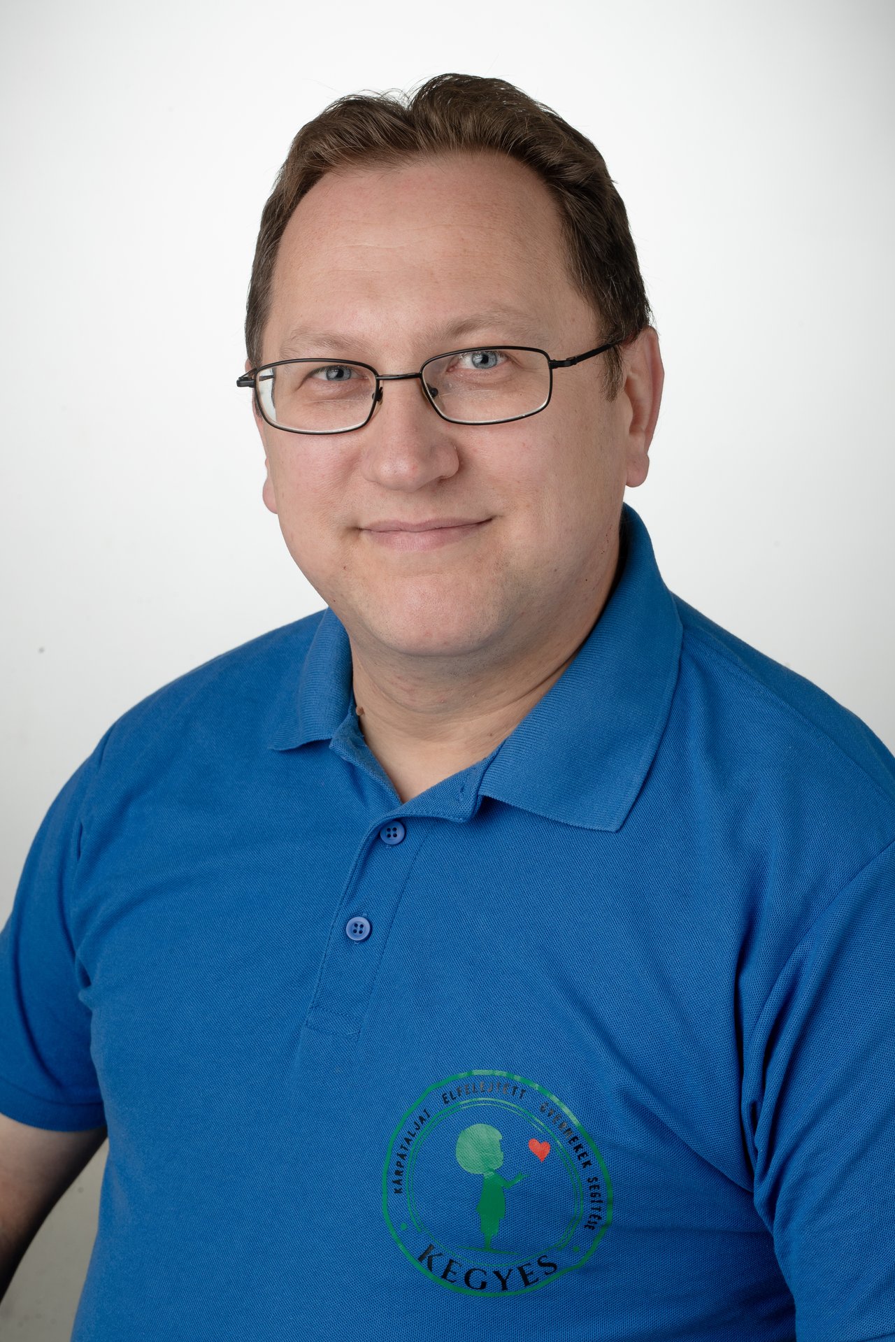 Sipos József