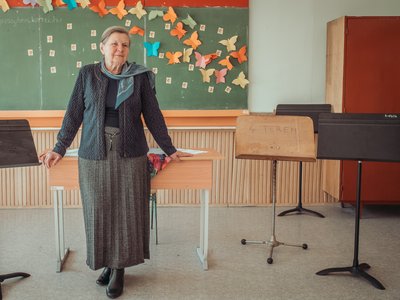 Skipeczky_Bertalanne_Sarika_fotos_Sebestyen_Laszlo