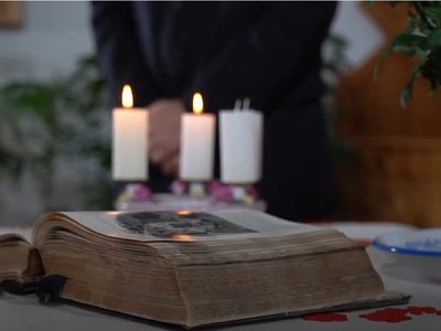 Steinbach adventi üzenet 2021.JPG