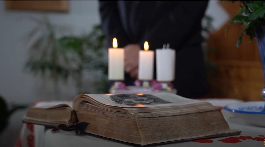 Steinbach adventi üzenet 2021.JPG