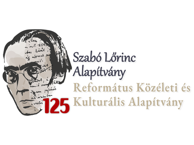 Szabó Lőrinc
