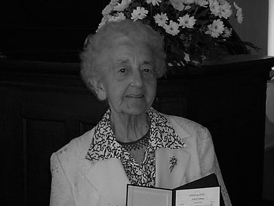 Szécsi Andrásné Szécsi Emma.JPG