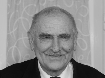 Szél Sámuel jó
