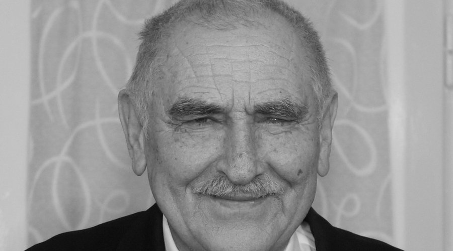 Szél Sámuel jó