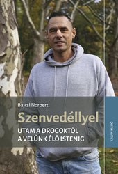 Szenvedellyel_400