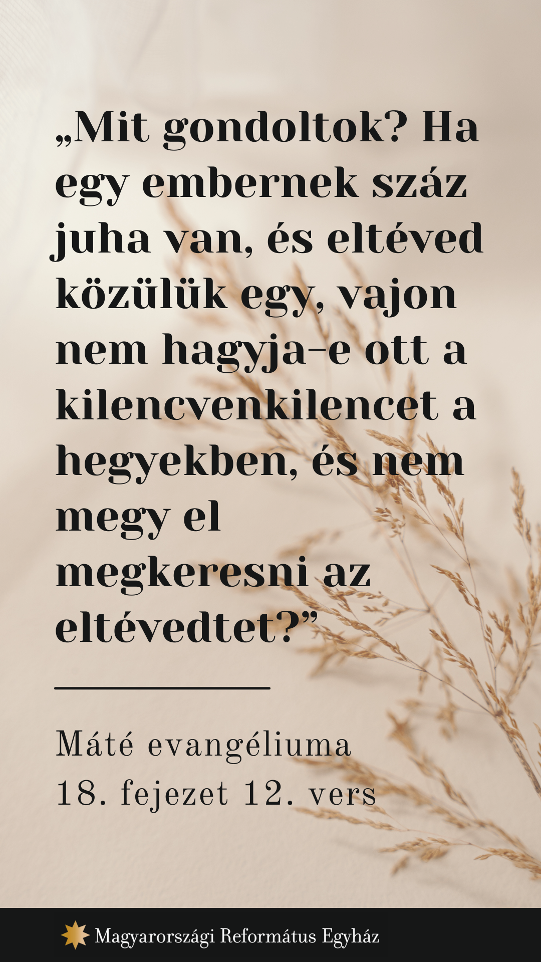 Szeptember 1.