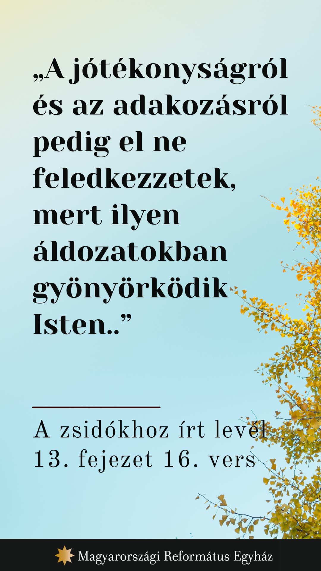 Szeptember 14