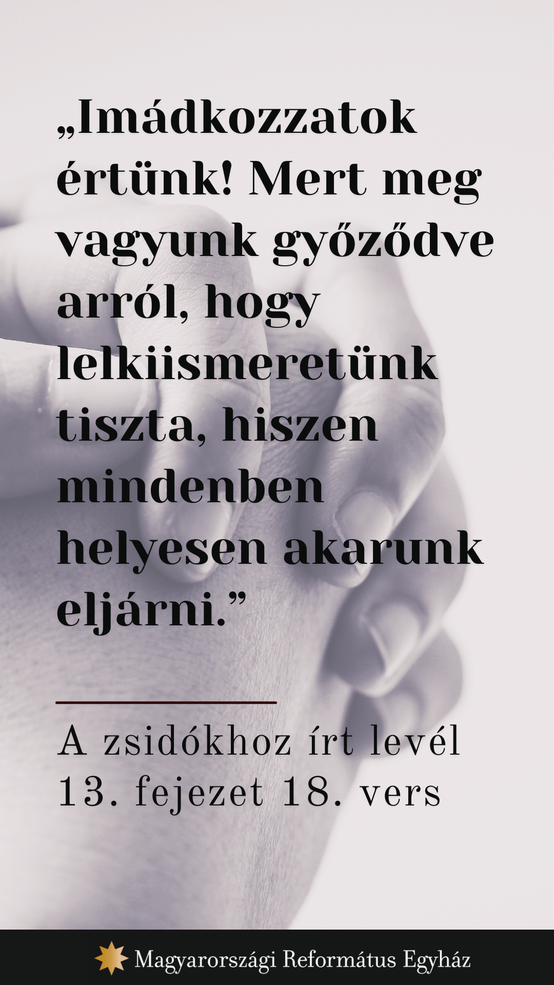 Szeptember 15.