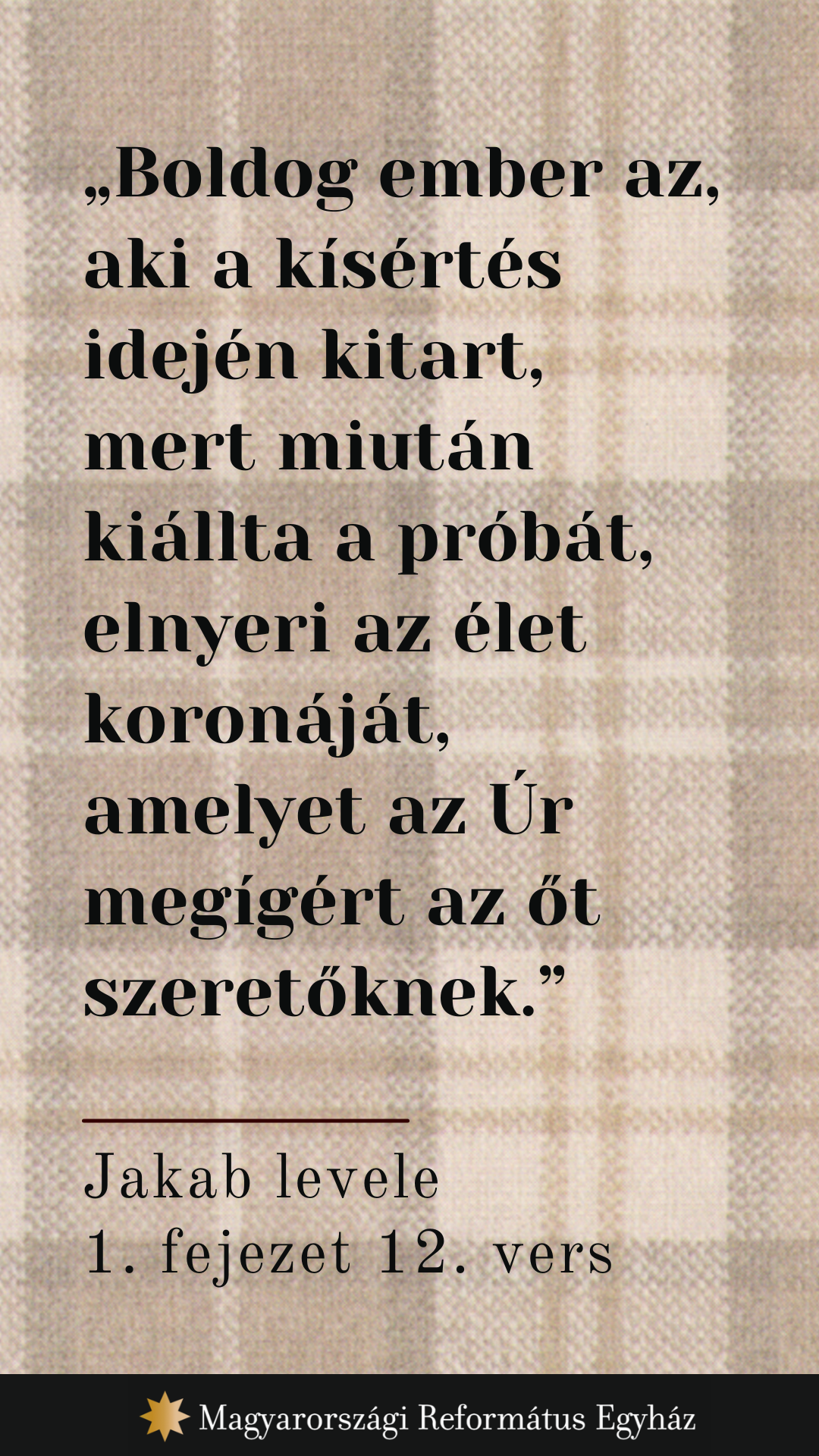 Szeptember 18