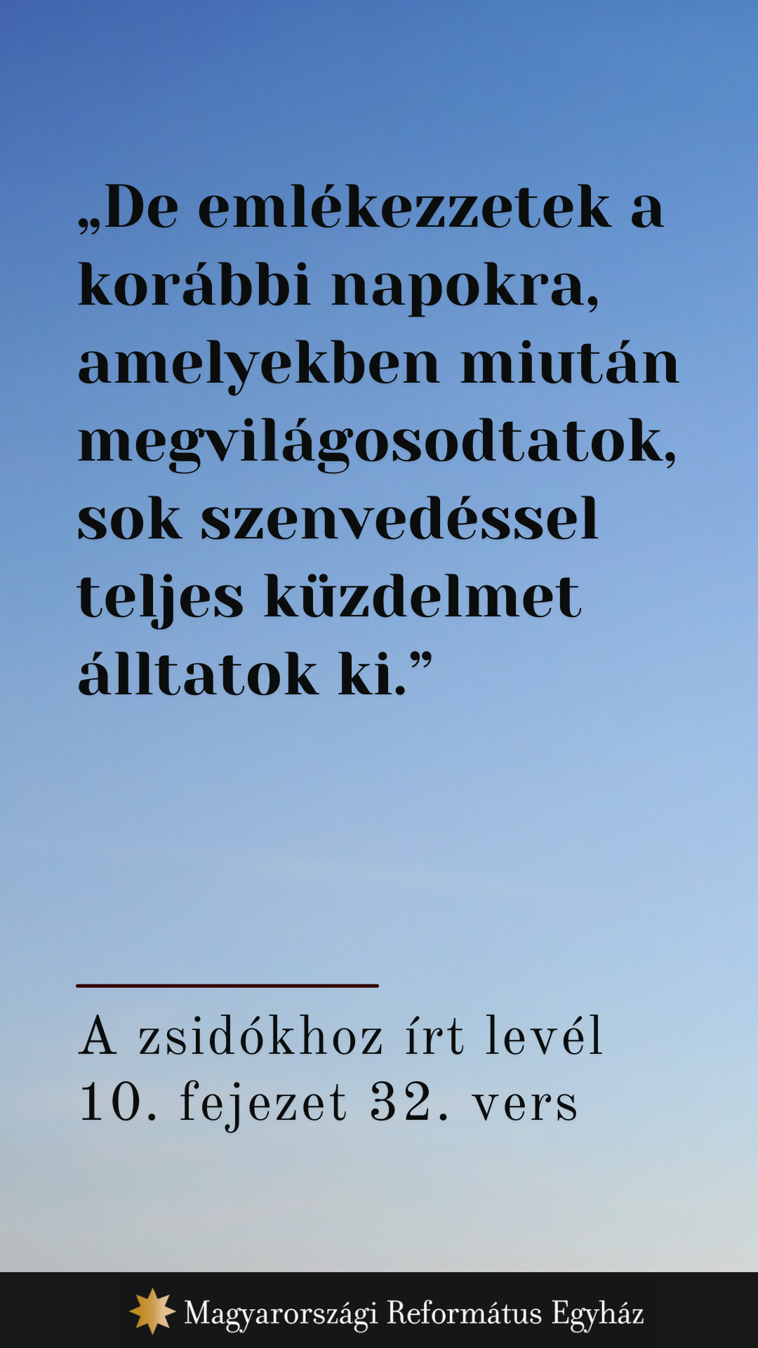 Szeptember 1