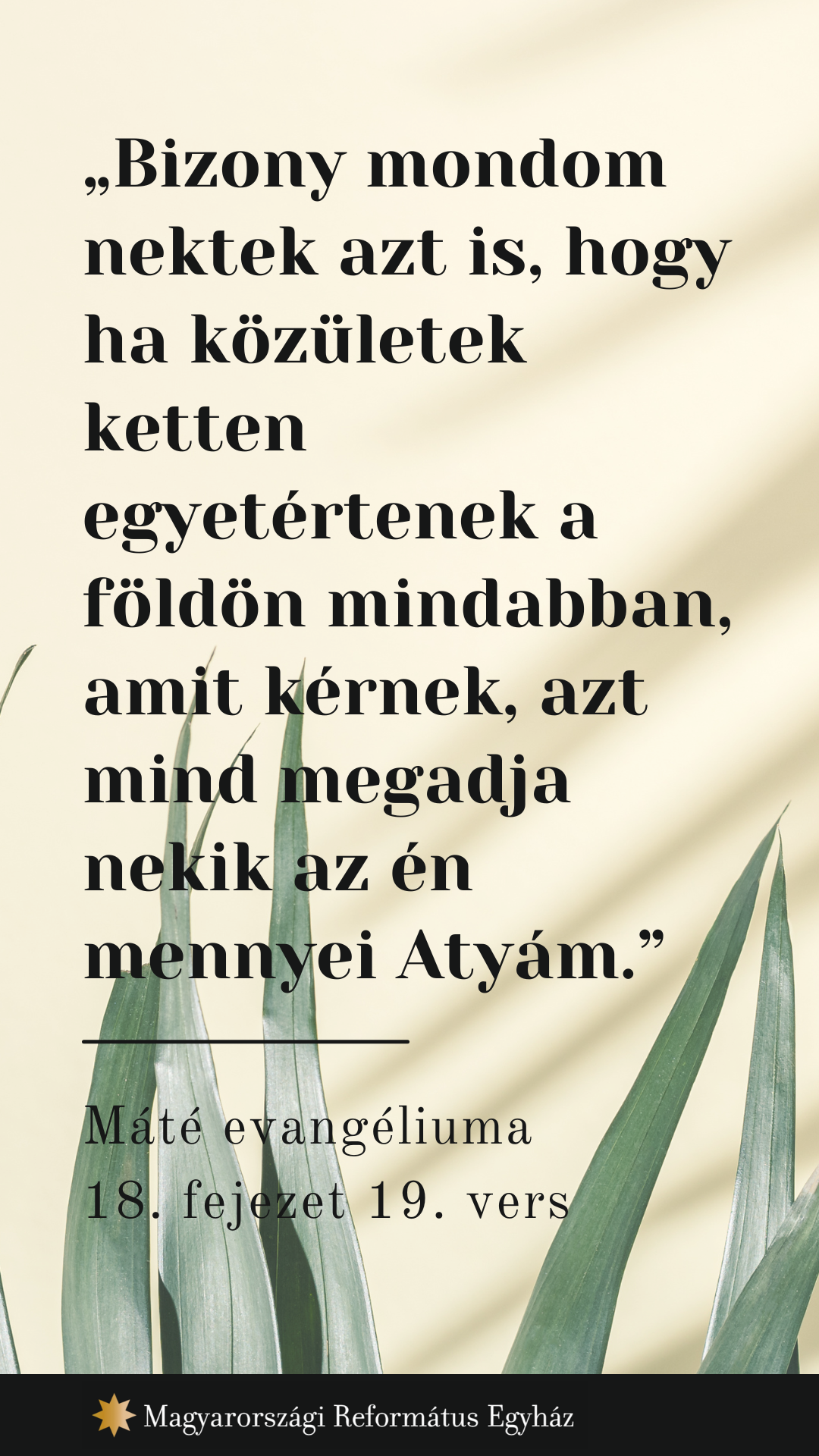 Szeptember 2.