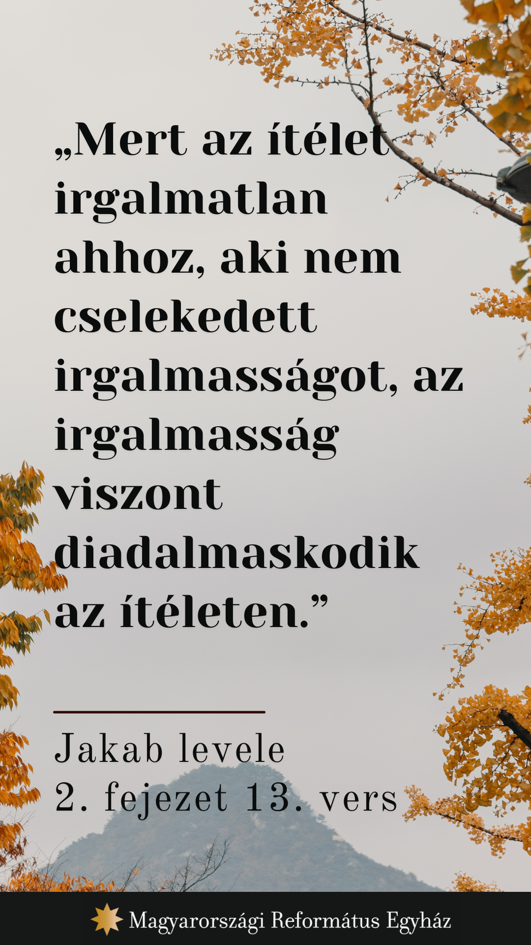 Szeptember 20