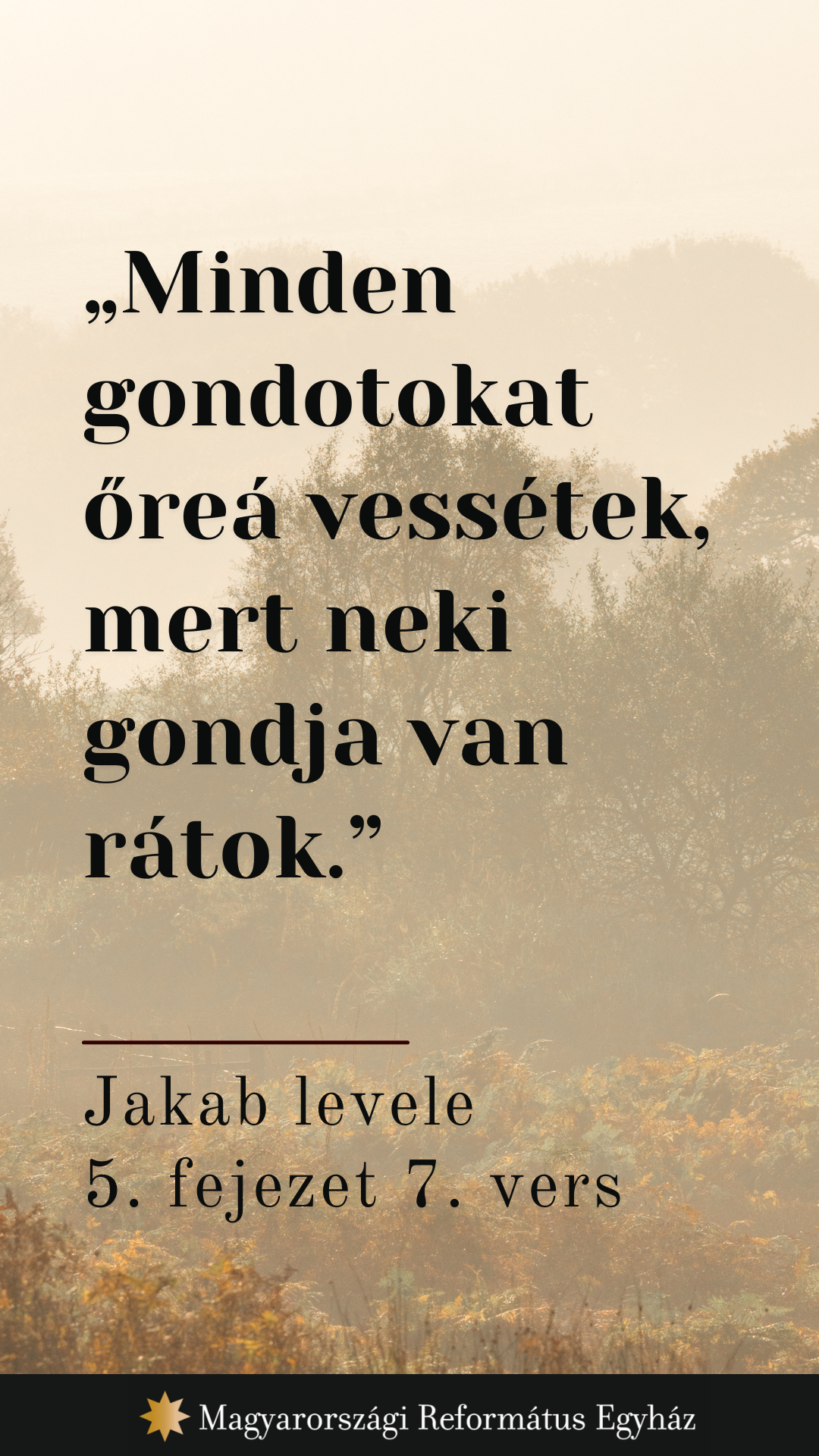Szeptember 28