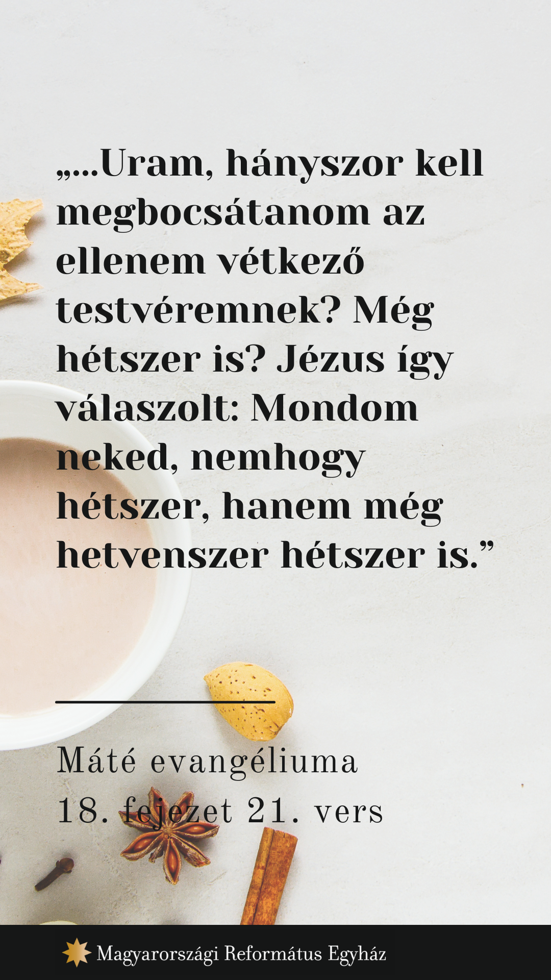 Szeptember 3