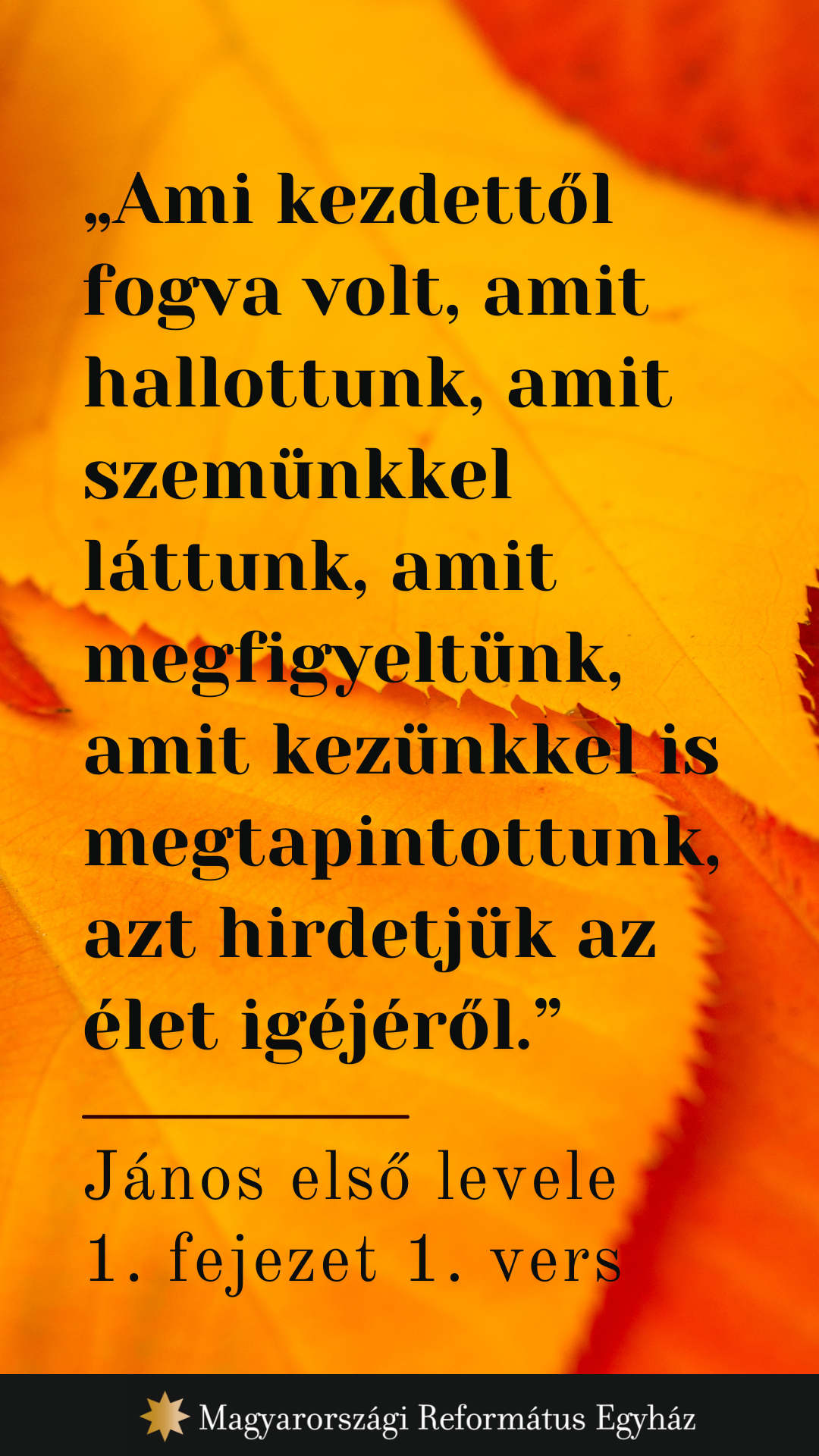 Szeptember 30