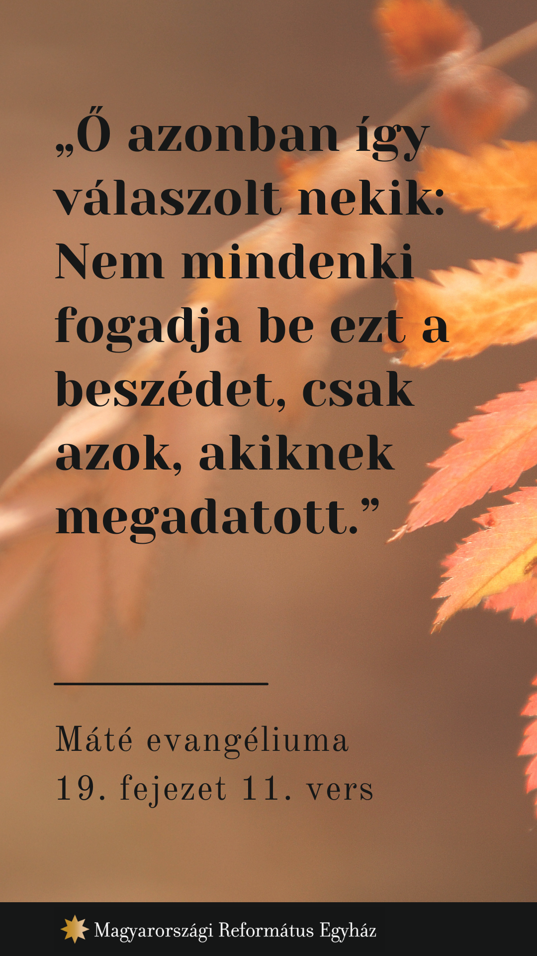 Szeptember 4